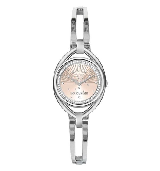 Boccadamo hot sale orologi donna